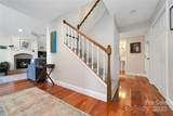 35 Oak Street - Photo 22