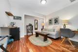 35 Oak Street - Photo 23