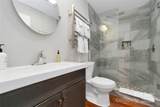 35 Oak Street - Photo 24