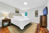 35 Oak Street - Photo 25