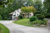 35 Oak Street - Photo 26