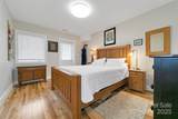 35 Oak Street - Photo 27