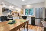 35 Oak Street - Photo 28
