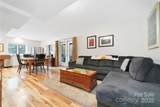 35 Oak Street - Photo 29