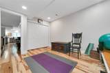 35 Oak Street - Photo 30