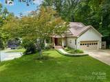 35 Oak Street - Photo 4