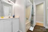 35 Oak Street - Photo 32
