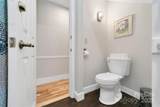 35 Oak Street - Photo 33