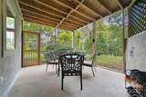 35 Oak Street - Photo 34