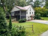 35 Oak Street - Photo 35