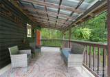 35 Oak Street - Photo 37