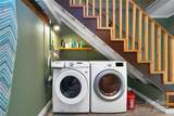 35 Oak Street - Photo 38