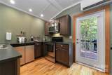 35 Oak Street - Photo 39