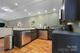 35 Oak Street - Photo 40