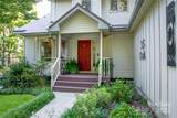35 Oak Street - Photo 5