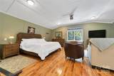 35 Oak Street - Photo 41