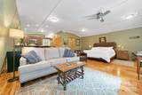 35 Oak Street - Photo 42