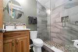35 Oak Street - Photo 43