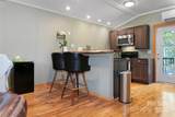 35 Oak Street - Photo 44