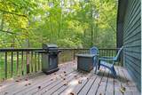 35 Oak Street - Photo 45