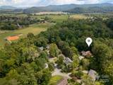 35 Oak Street - Photo 47