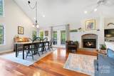 35 Oak Street - Photo 6