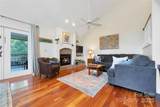 35 Oak Street - Photo 7