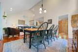 35 Oak Street - Photo 8