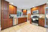 35 Oak Street - Photo 9