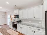 112 Elk Court - Photo 13