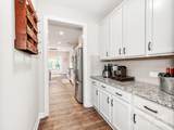 112 Elk Court - Photo 17