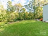 112 Elk Court - Photo 38