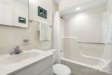 211 Rhododendron Avenue - Photo 30