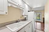 211 Rhododendron Avenue - Photo 33