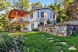 211 Rhododendron Avenue - Photo 38