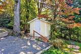 211 Rhododendron Avenue - Photo 41