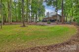 13428 Scanlan Way - Photo 43