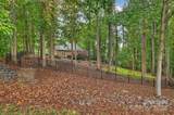 13428 Scanlan Way - Photo 44