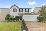 10907 Tailwater Street - Photo 1
