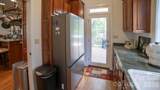 1513 Brentwood Place - Photo 11
