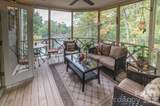 1513 Brentwood Place - Photo 12