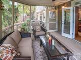 1513 Brentwood Place - Photo 13
