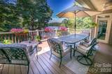 1513 Brentwood Place - Photo 14
