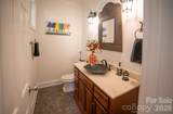 1513 Brentwood Place - Photo 15