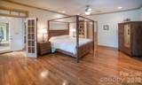 1513 Brentwood Place - Photo 16
