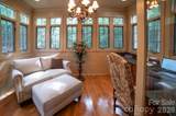 1513 Brentwood Place - Photo 17