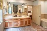 1513 Brentwood Place - Photo 18