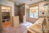1513 Brentwood Place - Photo 19