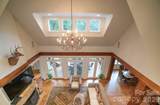 1513 Brentwood Place - Photo 20