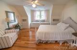 1513 Brentwood Place - Photo 21